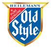 Old Style Beer Store